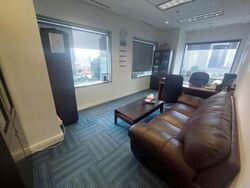 Suntec Tower Three (D1), Office #604756591